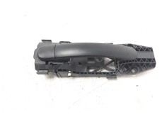 MANETA EXTERIOR TRASERA DERECHA 6R4837205D 