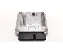 CENTRALITA MOTOR UCE 8578945 8578945 0281030870