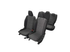 JUEGO ASIENTOS COMPLETO 52109493402 