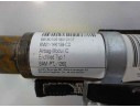 AIRBAG CORTINA DELANTERO IZQUIERDO 6M2114K158CD 6M2114K158CD CD340SAVL
