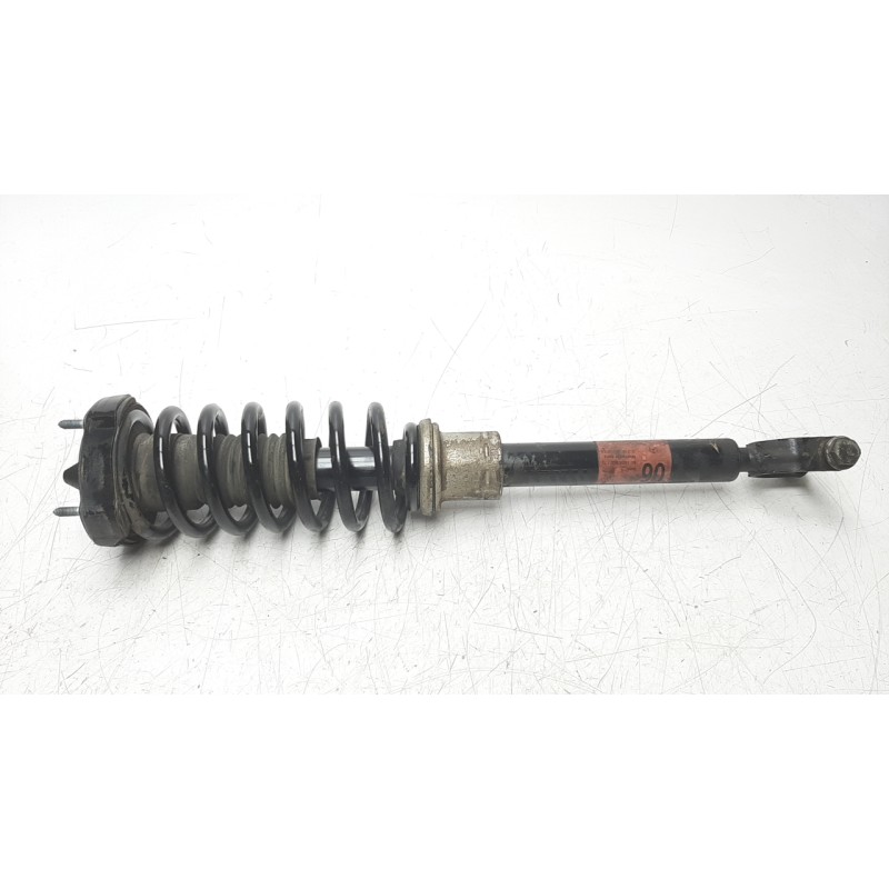 Recambio de amortiguador delantero derecho para mercedes-benz clase cls (w219) 350 (219.356) referencia OEM IAM A2193200613 8014