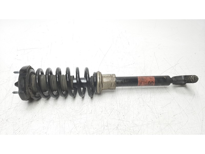Recambio de amortiguador delantero derecho para mercedes-benz clase cls (w219) 350 (219.356) referencia OEM IAM A2193200613 8014