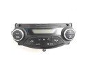 MANDO CLIMATIZADOR 559000D800 559000D800 