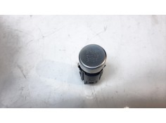 CONMUTADOR DE ARRANQUE 8W1905217B 8W1905217B 