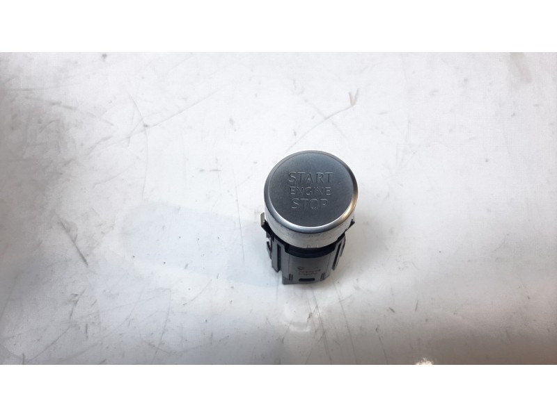 Recambio de conmutador de arranque para audi a4 avant (8w5) básico referencia OEM IAM 8W1905217B  