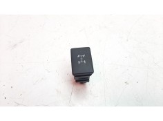 INTERRUPTOR 847250G010 847250G010 