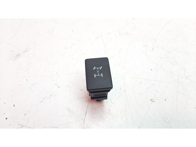 Recambio de interruptor para toyota land cruiser (j15) 2.8 cat referencia OEM IAM 847250G010  