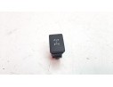INTERRUPTOR 847250G010 847250G010 