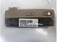 LUZ INTERIOR 8200013576 