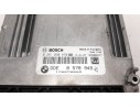 CENTRALITA MOTOR UCE 8578945 8578945 0281030870