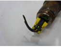 AIRBAG CORTINA DELANTERO IZQUIERDO 6M2114K158CD 6M2114K158CD CD340SAVL