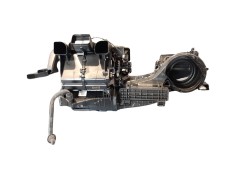 CALEFACCION ENTERA NORMAL A2468301700 