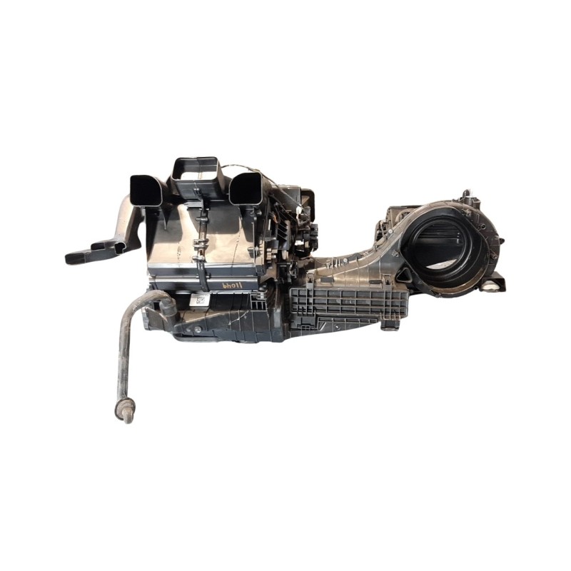 Recambio de calefaccion entera normal para mercedes-benz clase a (w176) 1.5 cdi cat referencia OEM IAM A2468301700  