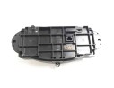 MANDO CLIMATIZADOR 559000D800 559000D800 