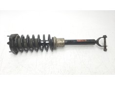 Recambio de amortiguador delantero derecho para mercedes-benz clase cls (w219) 350 (219.356) referencia OEM IAM A2193200613 8014 2