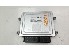 CENTRALITA CAMBIO AUTOMATICO 954412BBZ0 954412BBZ0 