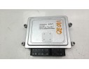 CENTRALITA CAMBIO AUTOMATICO 954412BBZ0 954412BBZ0 