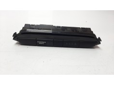 PANTALLA MULTIFUNCION 93700C8030 