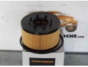 FILTRO ACEITE 1088179 A210078 HU920X