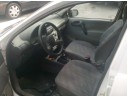 OPEL CORSA B