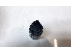Recambio de conmutador de arranque para audi a4 avant (8w5) básico referencia OEM IAM 8W1905217B   2