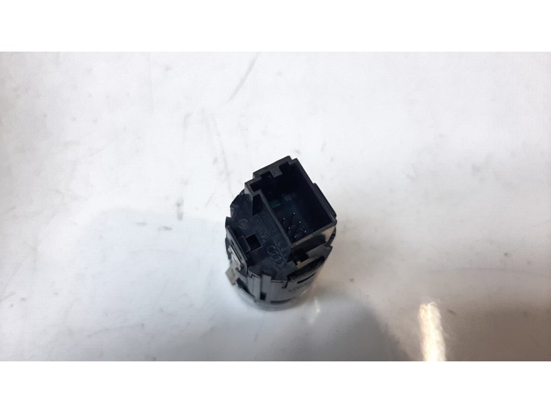 Recambio de conmutador de arranque para audi a4 avant (8w5) básico referencia OEM IAM 8W1905217B  