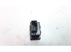 Recambio de interruptor para toyota land cruiser (j15) 2.8 cat referencia OEM IAM 847250G010   2