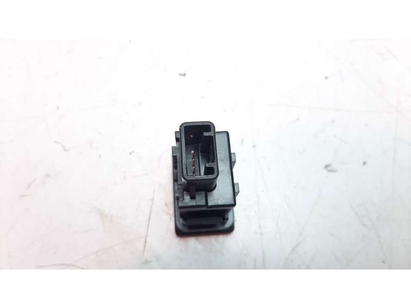 Recambio de interruptor para toyota land cruiser (j15) 2.8 cat referencia OEM IAM 847250G010  