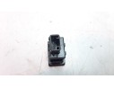 INTERRUPTOR 847250G010 847250G010 