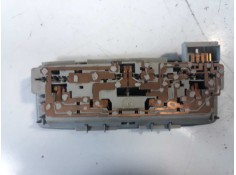 Recambio de luz interior para renault laguna ii (bg0) authentique referencia OEM IAM 8200013576   2