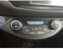 MANDO CLIMATIZADOR 559000D800 559000D800 