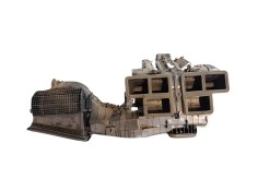 Recambio de calefaccion entera normal para mercedes-benz clase a (w176) 1.5 cdi cat referencia OEM IAM A2468301700   2