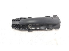 MANETA EXTERIOR TRASERA IZQUIERDA 6R4837205D 