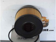 Recambio de filtro aceite para ford transit caja cerrada, media (fy) (2000 =>) ft 280 2.0 referencia OEM IAM 1088179 A210078 HU9 2