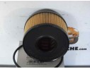 FILTRO ACEITE 1088179 1088179 HU920X A210078