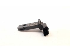 Recambio de caudalimetro para peugeot 208 1.6 blue-hdi fap referencia OEM IAM 9677093080   2