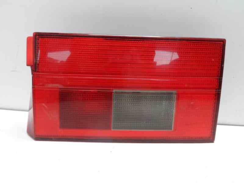 Recambio de piloto trasero derecho para seat toledo (1l) 1.8 cat (rp) referencia OEM IAM   