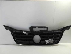 Recambio de rejilla delantera para volkswagen touran (1t1) referencia OEM IAM 1T08536513FZ 107233605 VG7152011 2