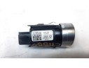 CONMUTADOR DE ARRANQUE 8W1905217B 8W1905217B 