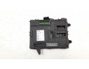 MODULO ELECTRONICO 284B14565R 