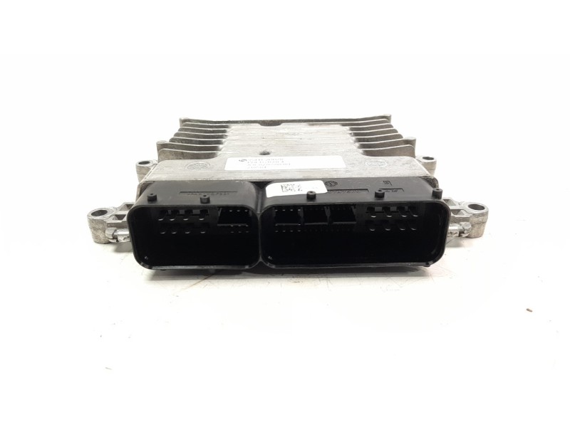 Recambio de centralita cambio automatico para kia niro referencia OEM IAM 954412BBZ0  