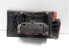 Recambio de piloto trasero derecho para seat toledo (1l) 1.8 cat (rp) referencia OEM IAM    2