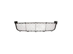 Recambio de rejilla paragolpes central para suzuki grand vitara jb (jt) referencia OEM IAM 7172165J00 108851406 SZ0562120