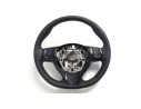 VOLANTE 451000D49024 451000D49024 