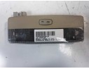 LUZ INTERIOR 8200003038 