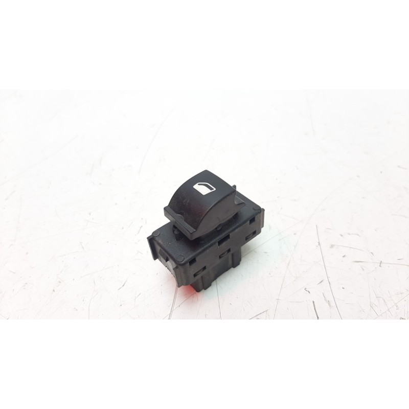 Recambio de mando elevalunas delantero derecho para citroen ds3 1.6 hdi fap referencia OEM IAM 96657927ZD IAF530007 EWSPE04