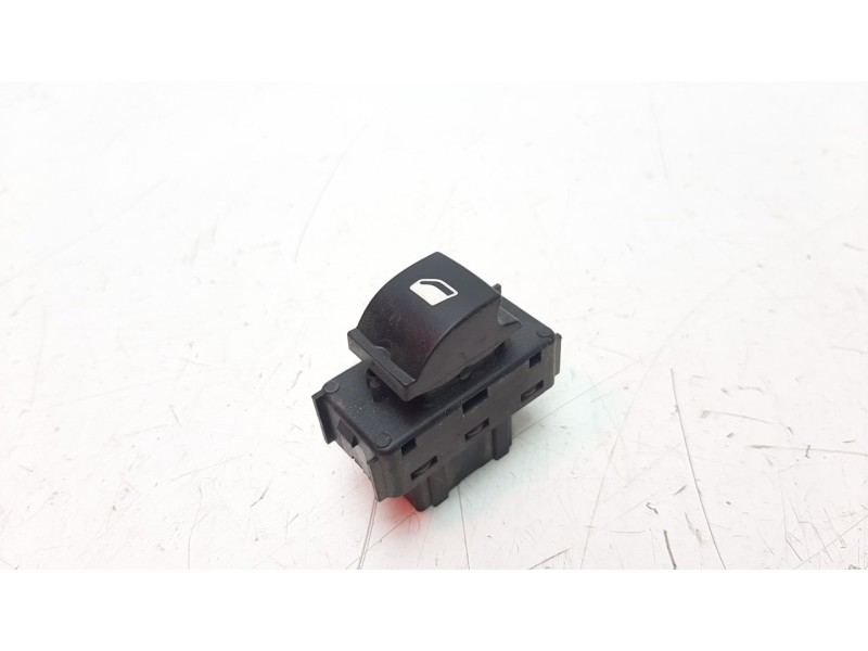 Recambio de mando elevalunas delantero derecho para citroen ds3 1.6 hdi fap referencia OEM IAM 96657927ZD IAF530007 EWSPE04