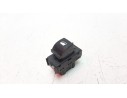 MANDO ELEVALUNAS DELANTERO DERECHO 96657927ZD 96657927ZD EWSPE04 IAF530007