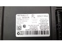 MODULO ELECTRONICO 284B14565R 284B14565R 