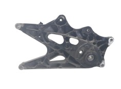 BASCULANTE BALF217110 BALF217110 